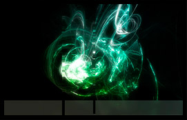 lsd plasma