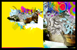 lsd zuppi mag