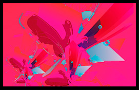 lsd deconstruction