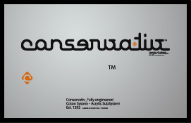 lsd conservativ