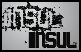 lsd insul