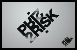 lsd Priz2risk