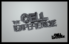 lsd Cell Experience