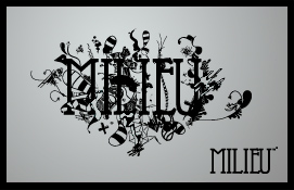 lsd Milieu