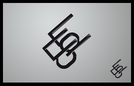 lsd Priz2risk