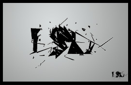 lsd VolumeMax