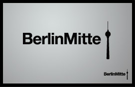 lsd berlinmitte