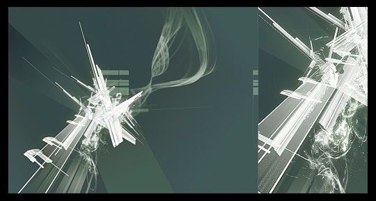 lsd deconstruction
