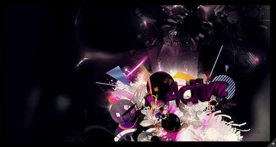 LSD N01BC01