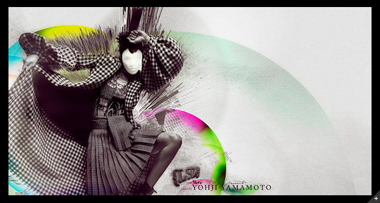 LSD Yamamoto