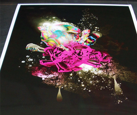 LSD Semi-permanent 2008