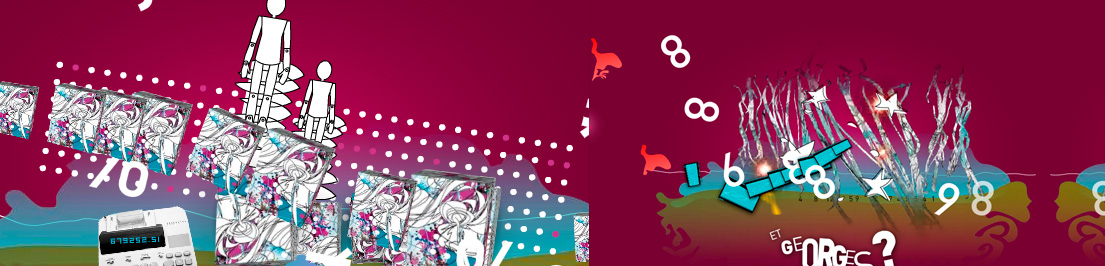 LSD SNCF preuves TGV